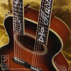 K.Yairi DYW-2 CUSTOM_14