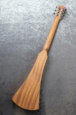 Martin Backpacker Steel Strings【無金利キャンペーン・送料当社負担】_9