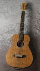 Martin LXK2【初心者、お子様にもおすすめ・送料当社負担】_2