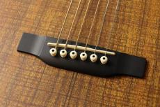 Martin LXK2【初心者、お子様にもおすすめ・送料当社負担】_3