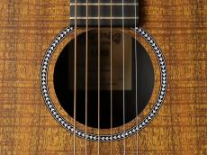 Martin LXK2【初心者、お子様にもおすすめ・送料当社負担】_4