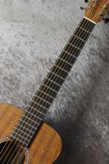 Martin LXK2【初心者、お子様にもおすすめ・送料当社負担】_5