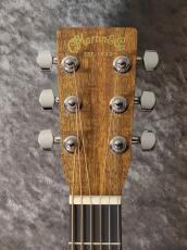 Martin LXK2【初心者、お子様にもおすすめ・送料当社負担】_6