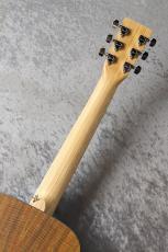 Martin LXK2【初心者、お子様にもおすすめ・送料当社負担】_7