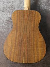 Martin LXK2【初心者、お子様にもおすすめ・送料当社負担】_8