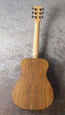 Martin LXK2【初心者、お子様にもおすすめ・送料当社負担】_9