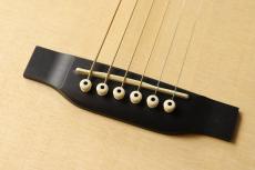 Martin LX1【無金利キャンペーン・送料当社負担】_3