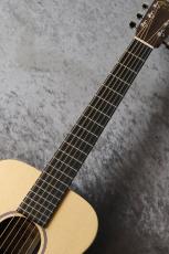 Martin LX1【無金利キャンペーン・送料当社負担】_5