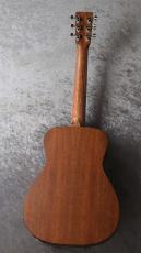 Martin LX1【無金利キャンペーン・送料当社負担】_9