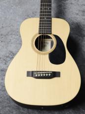 Martin LX1RE【無金利キャンペーン・送料当社負担】