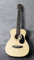 Martin LX1RE【無金利キャンペーン・送料当社負担】_2