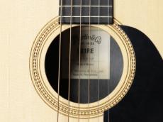 Martin LX1RE【無金利キャンペーン・送料当社負担】_4