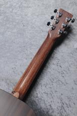 Martin LX1RE【無金利キャンペーン・送料当社負担】_7