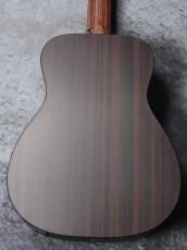 Martin LX1RE【無金利キャンペーン・送料当社負担】_8