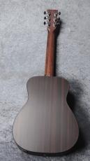 Martin LX1RE【無金利キャンペーン・送料当社負担】_9