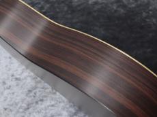 Martin LX1RE【無金利キャンペーン・送料当社負担】_10