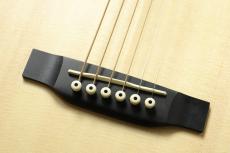 Martin LX1E 【無金利キャンペーン・送料当社負担】_3