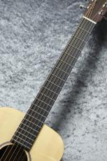 Martin LX1E 【無金利キャンペーン・送料当社負担】_5