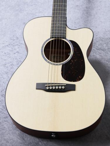 Martin 【新モデル】000CJRE【無金利キャンペーン・送料当社負担】