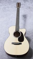 Martin 【新モデル】000CJRE【無金利キャンペーン・送料当社負担】_2