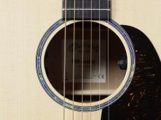 Martin 【新モデル】000CJRE【無金利キャンペーン・送料当社負担】_3