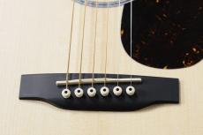 Martin 【新モデル】000CJRE【無金利キャンペーン・送料当社負担】_4