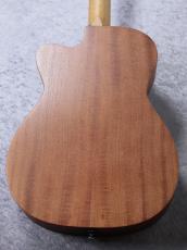 Martin 【新モデル】000CJRE【無金利キャンペーン・送料当社負担】_8