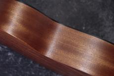 Martin 【新モデル】000CJRE【無金利キャンペーン・送料当社負担】_10