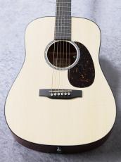 Martin 【新モデル】DJRE【無金利キャンペーン・送料当社負担】