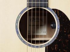 Martin 【新モデル】DJRE【無金利キャンペーン・送料当社負担】_3