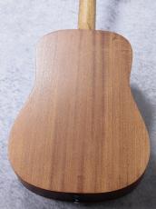 Martin 【新モデル】DJRE【無金利キャンペーン・送料当社負担】_8