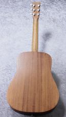 Martin 【新モデル】DJRE【無金利キャンペーン・送料当社負担】_9