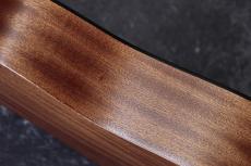 Martin 【新モデル】DJRE【無金利キャンペーン・送料当社負担】_10