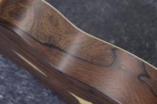 Martin 【2024年製個体】0X2E Cocobolo HPL【送料当社負担・分割無金利】_10
