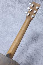 Martin 【2024年新モデル】DX2E Ziricote HPL Burst【送料当社負担・分割無金利】_7