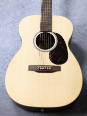 Martin 【入門にもおすすめ】00X2E Cocobolo HPL【送料当社負担・分割無金利】