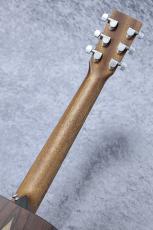 Martin 【入門にもおすすめ】00X2E Cocobolo HPL【送料当社負担・分割無金利】_7