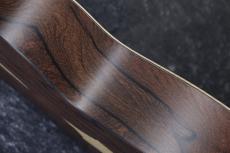 Martin 【入門にもおすすめ】00X2E Cocobolo HPL【送料当社負担・分割無金利】_10