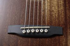 Martin 【新仕様モデル】000CJRE StreetMaster【無金利キャンペーン・送料当社負担】_4