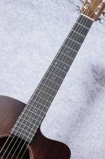 Martin 【新仕様モデル】000CJRE StreetMaster【無金利キャンペーン・送料当社負担】_5