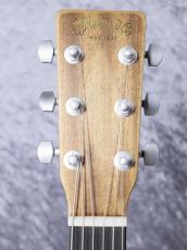 Martin 【新仕様モデル】000CJRE StreetMaster【無金利キャンペーン・送料当社負担】_6
