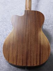 Martin 【新仕様モデル】000CJRE StreetMaster【無金利キャンペーン・送料当社負担】_8