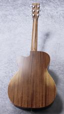 Martin 【新仕様モデル】000CJRE StreetMaster【無金利キャンペーン・送料当社負担】_9