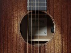 Martin DJRE StreetMaster【お家ギター・オール単板・送料当社負担】_3