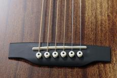 Martin DJRE StreetMaster【お家ギター・オール単板・送料当社負担】_4