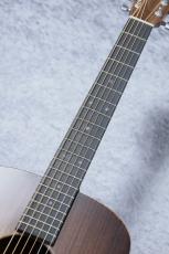 Martin DJRE StreetMaster【お家ギター・オール単板・送料当社負担】_5