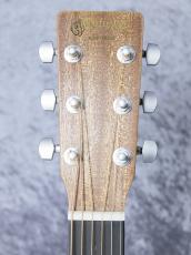 Martin DJRE StreetMaster【お家ギター・オール単板・送料当社負担】_6