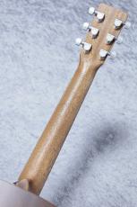 Martin DJRE StreetMaster【お家ギター・オール単板・送料当社負担】_7