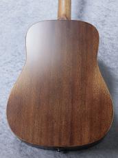 Martin DJRE StreetMaster【お家ギター・オール単板・送料当社負担】_8