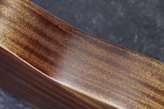 Martin DJRE StreetMaster【お家ギター・オール単板・送料当社負担】_10